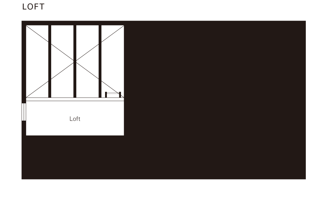 2F