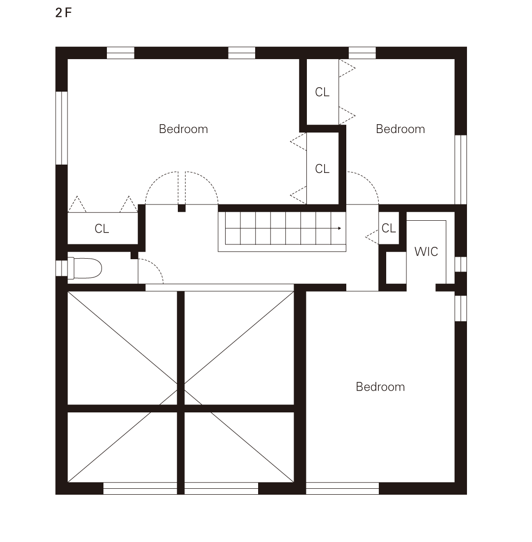 2F